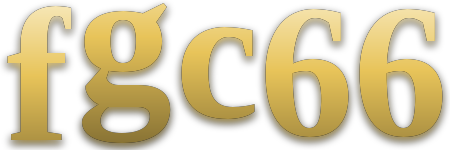 fgc66 logo